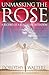 Unmasking the Rose: A Record of a Kundalini Initiation