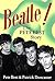 Beatle!: The Pete Best Story