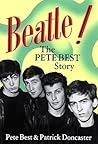 Beatle!: The Pete Best Story