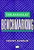 The Basics of Benchmarking