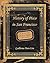History of Pisco in San Francisco by Guillermo Toro-Lira