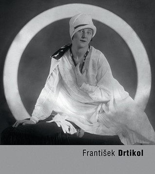 Frantisek Drtikol: Portraits (Fototorst)