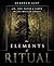 The Elements of Ritual: Air...