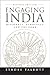 Engaging India: Diplomacy, ...