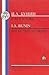 I.A. Bunin: Selected Stories (Russian Texts)
