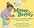 Messy Bessey Box 2 (A Rookie Reader Boxed Sets K-2nd Grade)