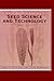 Principles of Seed Science and Technology