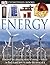 Energy