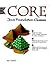 Core Java Foundation Classes