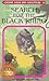 Search for the Black Rhino (Choose Your Own Adventure, #38)