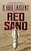 Red Sand (Commander T. C. B...