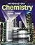 Introductory Chemistry