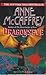 Dragonseye by Anne McCaffrey