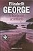 Al borde del acantilado by Elizabeth  George