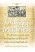 Chaos and Madness: The Poli...