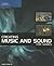 Creating Music and Sound fo...