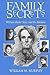 Family Secrets: William Butler Yeats and His Relatives (Irish Studies)