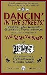 Dancin' in the St...