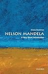 Nelson Mandela: A...