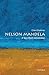 Nelson Mandela: A Very Short Introduction