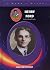 Henry Ford by Daryl Davis Zarzycki