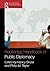 Routledge Handbook of Publi...