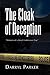 The Cloak of Deception
