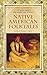 Native American Folktales