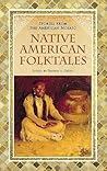 Native American F...