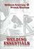 Welding Essentials (Volume 1)