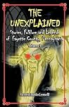 The Unexplained S...