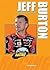 Jeff Burton: Chasing the Ch...