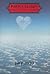Partly Cloudy: Poems of Lov...