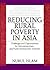 Reducing Rural Poverty in A...
