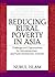 Reducing Rural Poverty in Asia by Nurul Islam