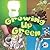 Growing Up Green (Green Earth Discovery Library)