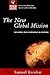 The New Global Mission: The Gospel from Everywhere to Everyone (Christian Doctrine in Global Perspective)