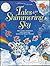 Tales of the Shimmering Sky: Ten Global Folktales With Activities (Tales Alive! Series, Vol 2)