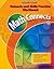 Math Connects, Grade K, Reteach and Skills Practice Workbook (ELEMENTARY MATH CONNECTS)