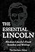 The Essential Lincoln