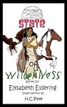State of Wilderness State of Wilderness