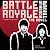 Battle Royale