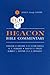 Beacon Bible Commentary, Volume 2 by W.T. Purkiser