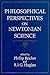 Philosophical Perspectives ...