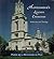 Hawksmoor's London Churches: Architecture and Theology