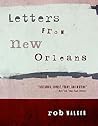 Letters from New ...