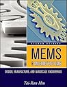 MEMS and Microsys...