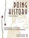 Doing History: In...