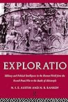 Exploratio: Milit...