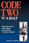 Code Two 'n' a Half Code Two 'n' a Half